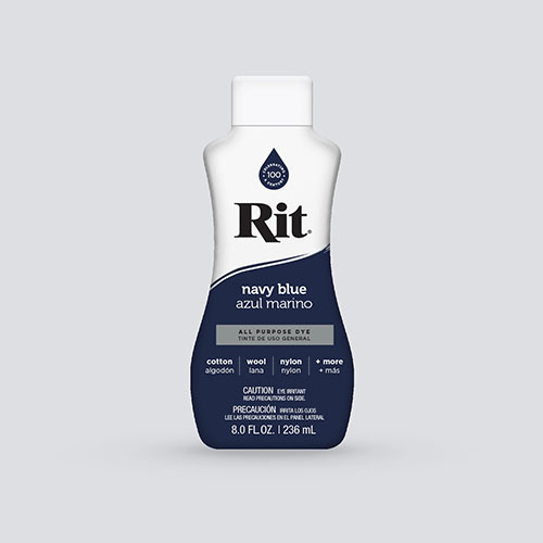RIT Liquid Dye - Image 33