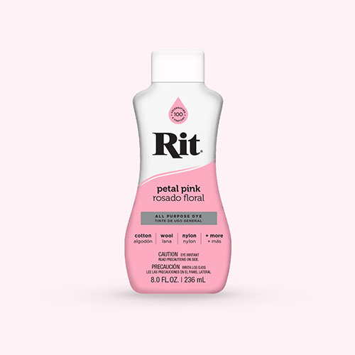RIT Liquid Dye - Image 35