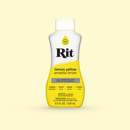 RIT Liquid Dye - Image 38
