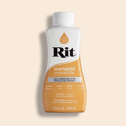 RIT Liquid Dye - Image 6