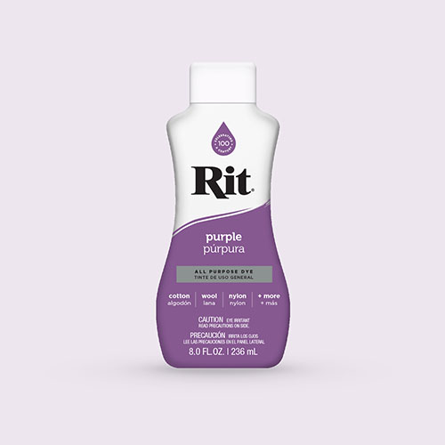 RIT Liquid Dye - Image 36