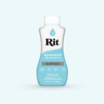 RIT Liquid Dye - Aquamarine (91)