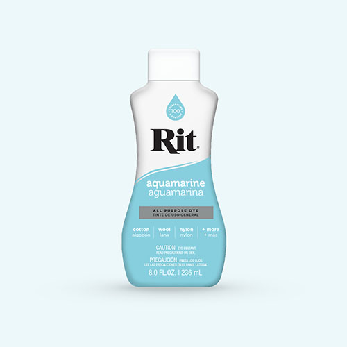 RIT Liquid Dye - Image 17