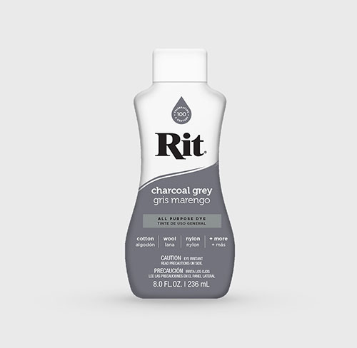 RIT Liquid Dye - Image 20