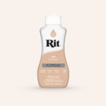 RIT Liquid Dye - Tan (97)
