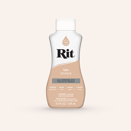 RIT Liquid Dye - Image 40