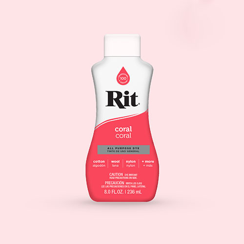 RIT Liquid Dye - Image 12