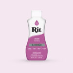 RIT Liquid Dye - Violet (99)