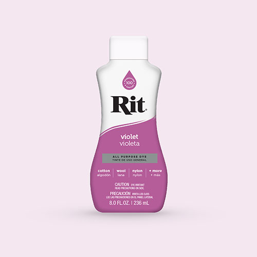 RIT Liquid Dye - Image 13