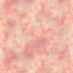 New Hue - Blush