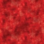 New Hue - Red