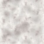 New Hue - Gray