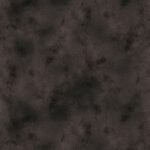 New Hue - Black