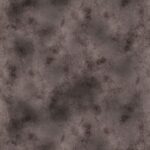 New Hue - Charcoal