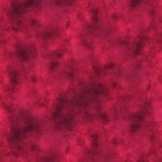 New Hue - Azalea