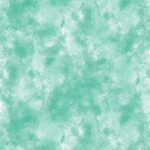 New Hue - Jade