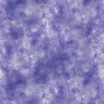 New Hue - Periwinkle