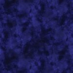 New Hue - Navy