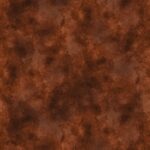 New Hue - Brown