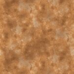 New Hue - Mocha