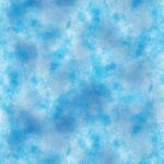 New Hue - Turquoise