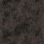 New Hue - Silver