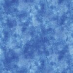 New Hue - Silver