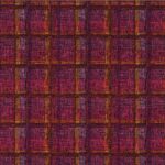 Benartextures - Crosshatch - Pink
