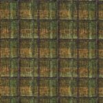 Benartextures - Crosshatch - Olive