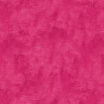 Chalk Texture - Hot Pink
