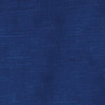 Chalk Texture - Navy