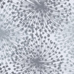 Dandelion Dreams 108 - Grey (08)