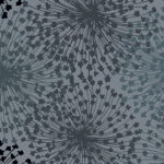 Dandelion Dreams 108 - Grey (11)