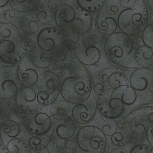 Swirling Splendor 108 - Kanvas