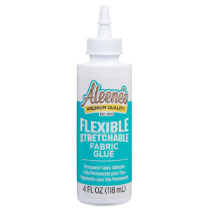 Flexible Stretch