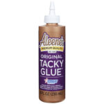 Tacky Glue - 8oz
