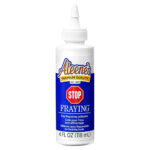 Stop Fraying - 4oz