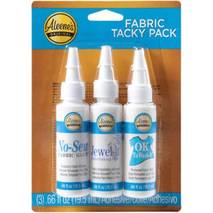 Multi 3pk