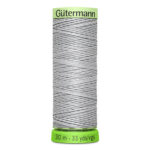 Recycled Top Stitch Thread - 38