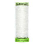 Recycled Top Stitch Thread - 800