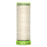 Recycled Top Stitch Thread - 802