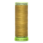 Recycled Top Stitch Thread - 968