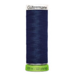 Recycled Polyester Thread - 11