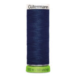 Recycled Polyester Thread - 13