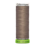 Recycled Polyester Thread - 199