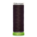 Recycled Polyester Thread - 23