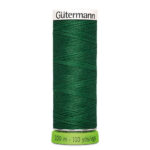 Recycled Polyester Thread - 237