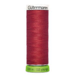 Recycled Polyester Thread - 26