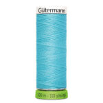 Recycled Polyester Thread - 28