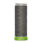 Recycled Polyester Thread - 35